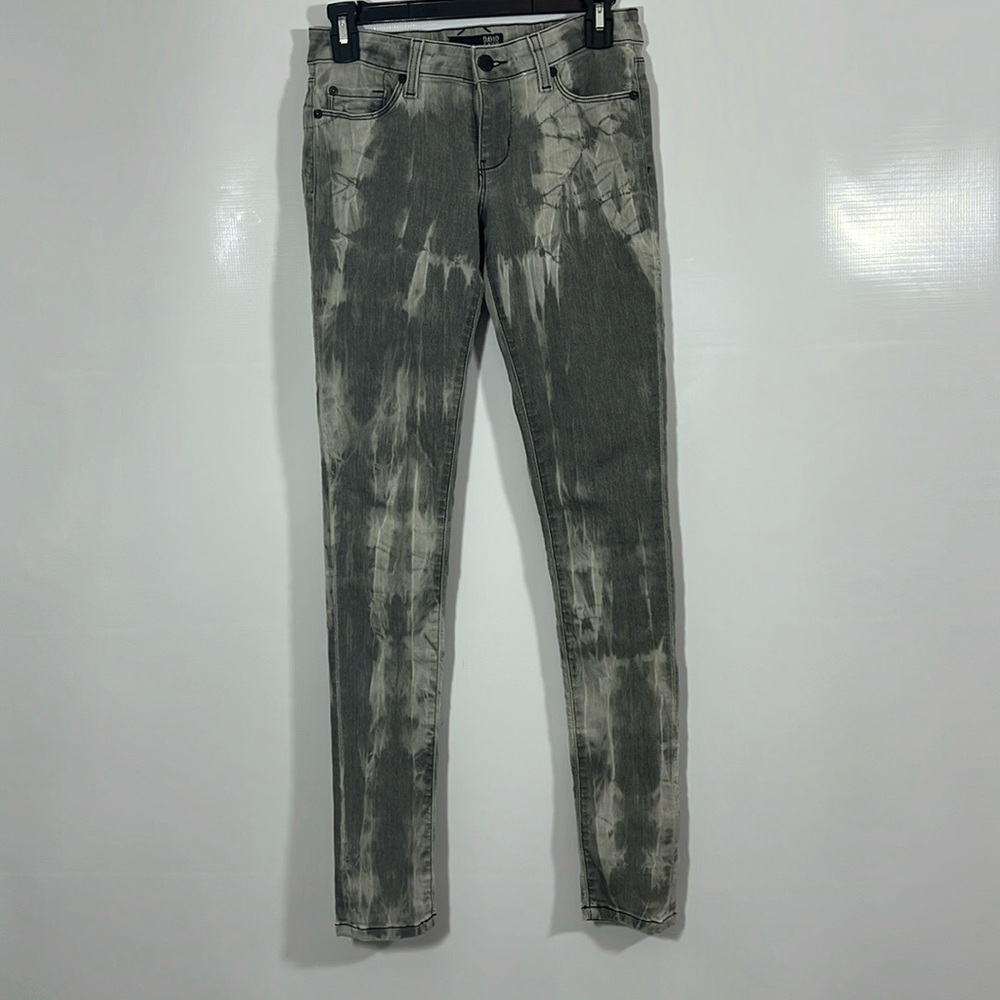 DAVID KAHN PANTS SIZE 26